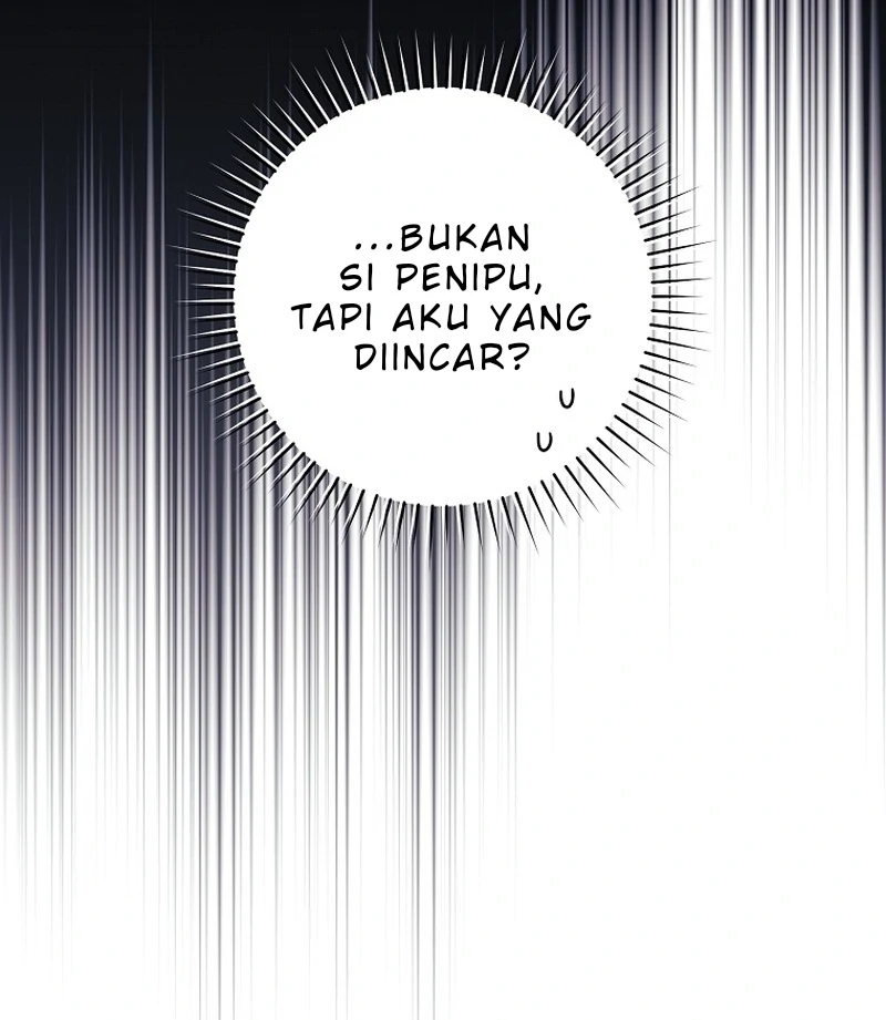 Halaman 126