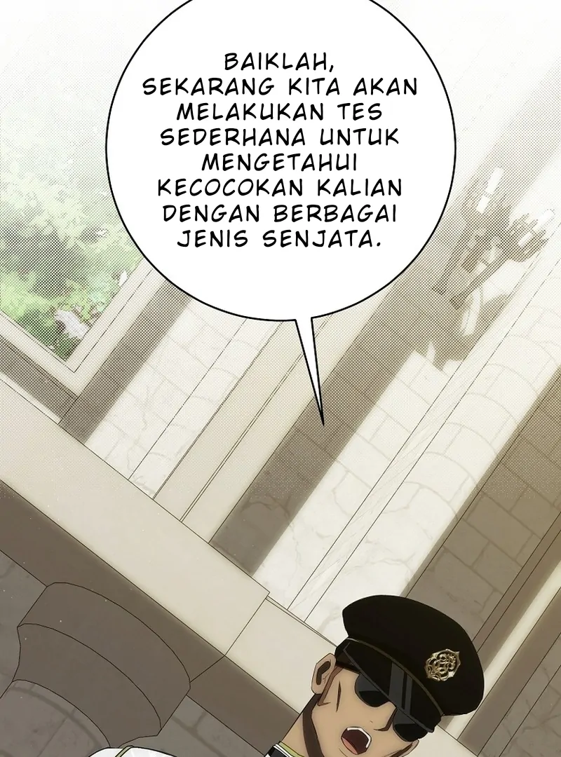 Halaman 128
