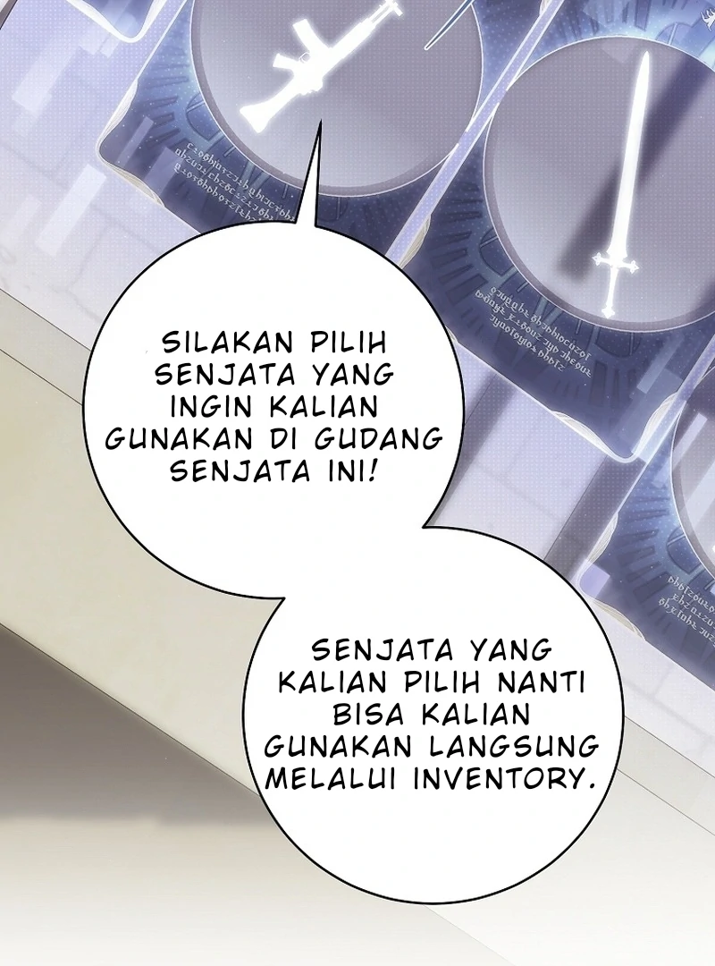 Halaman 130
