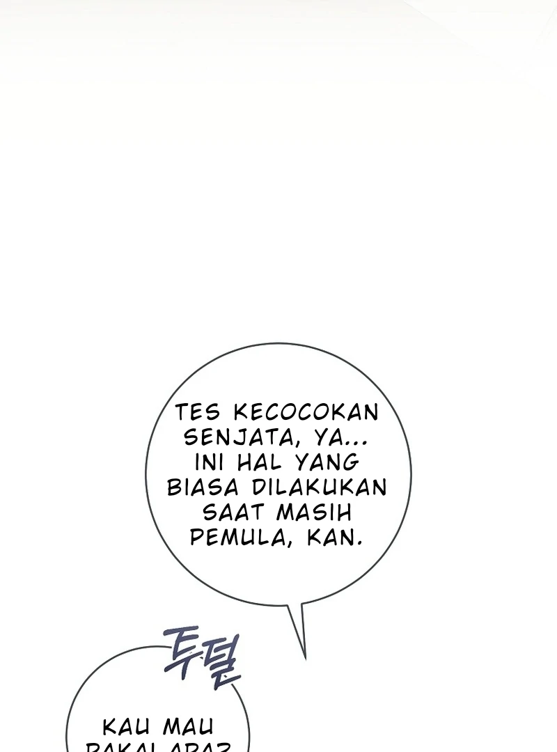 Halaman 131