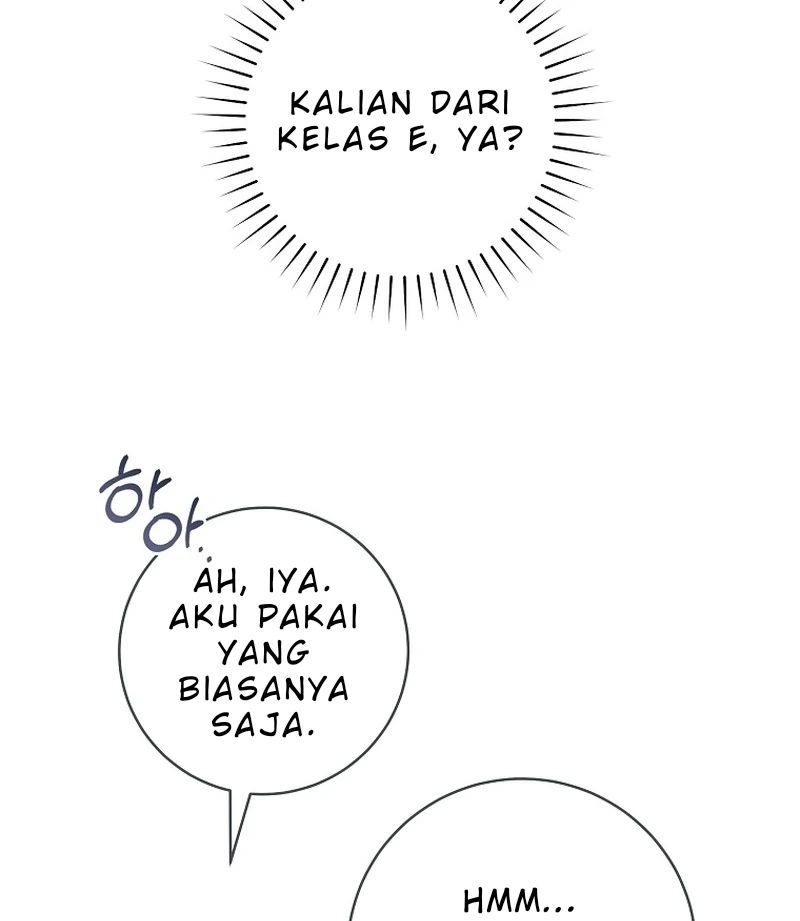 Halaman 133