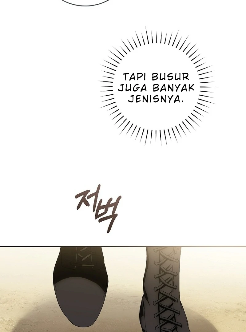Halaman 135