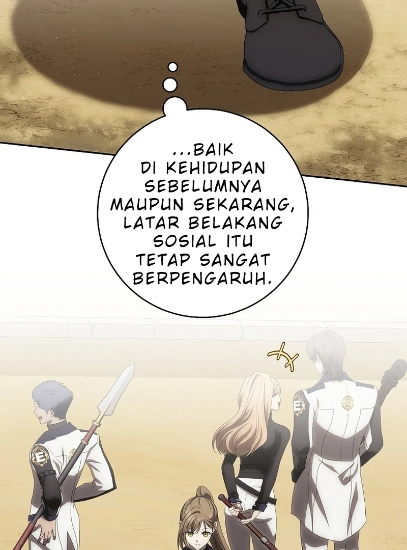 Halaman 136