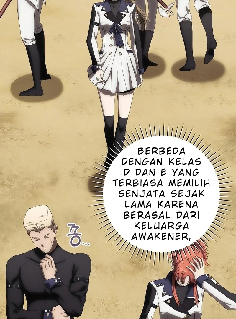 Halaman 137