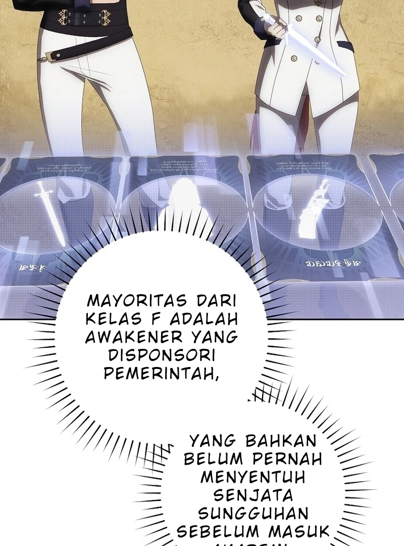 Halaman 138