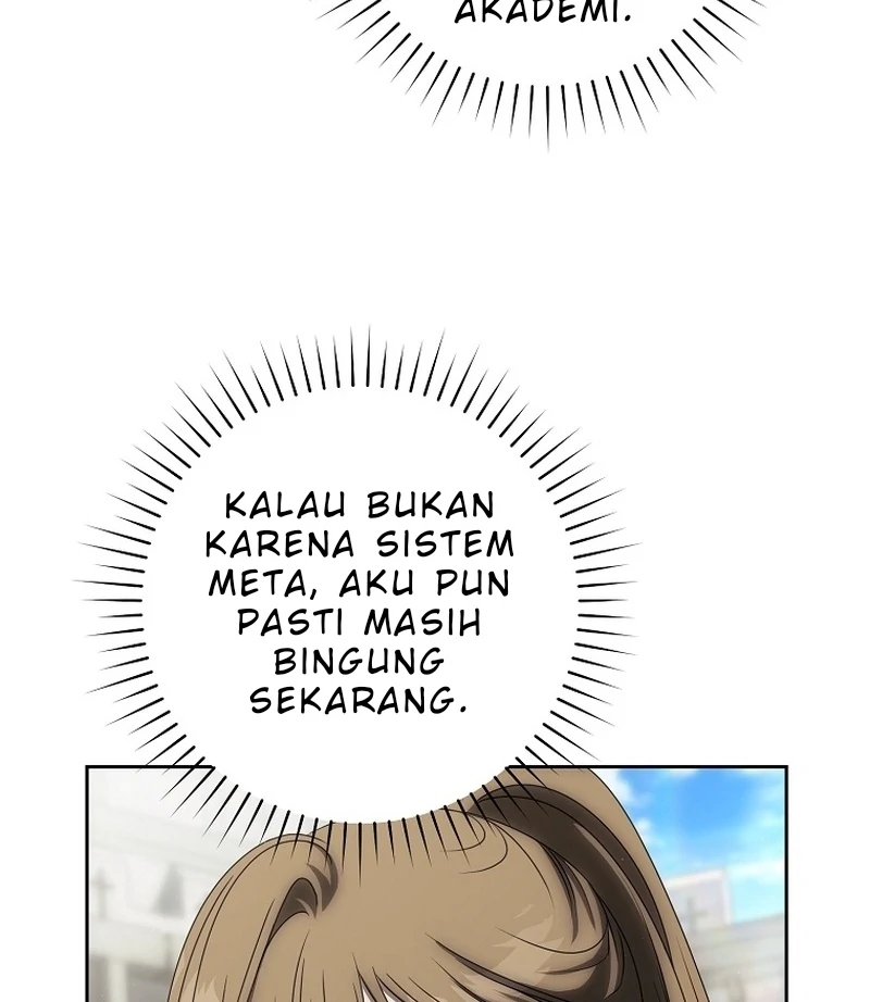 Halaman 139