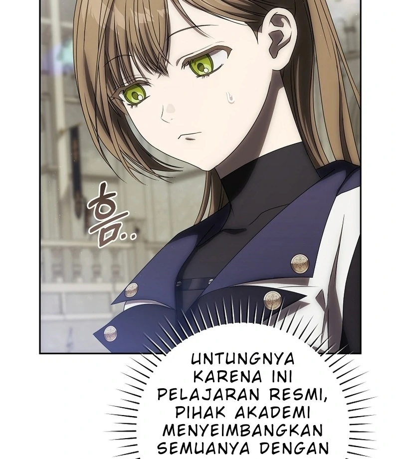 Halaman 140