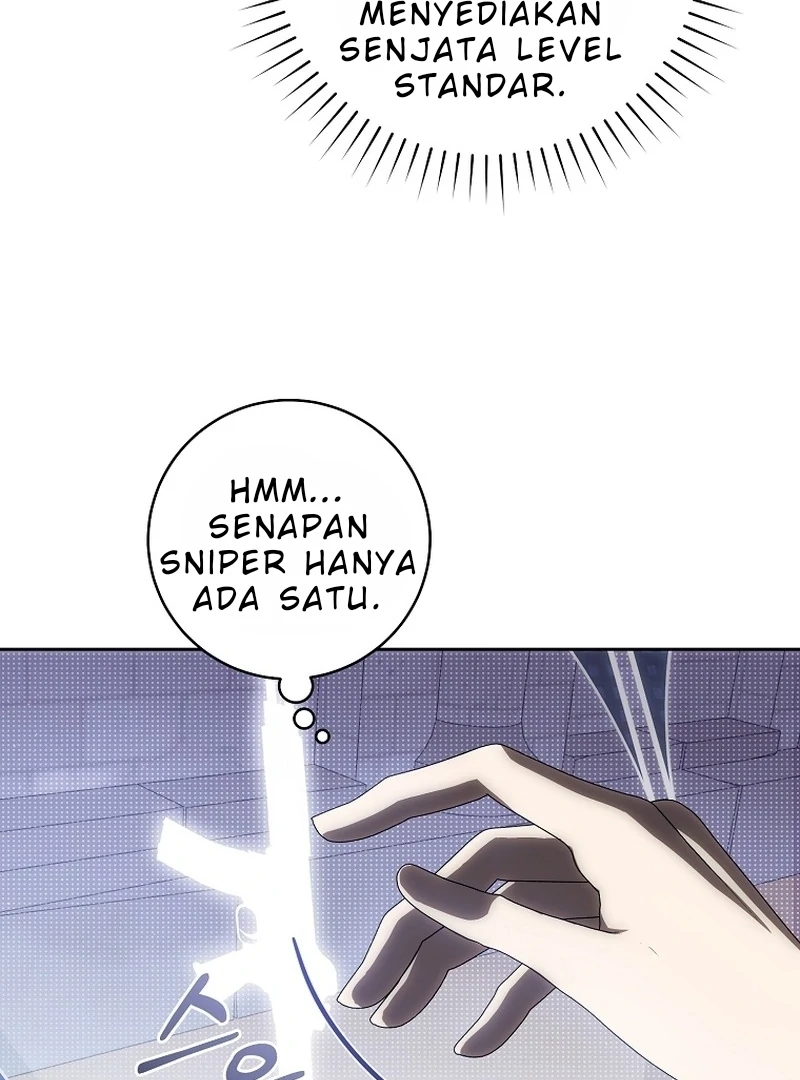 Halaman 141