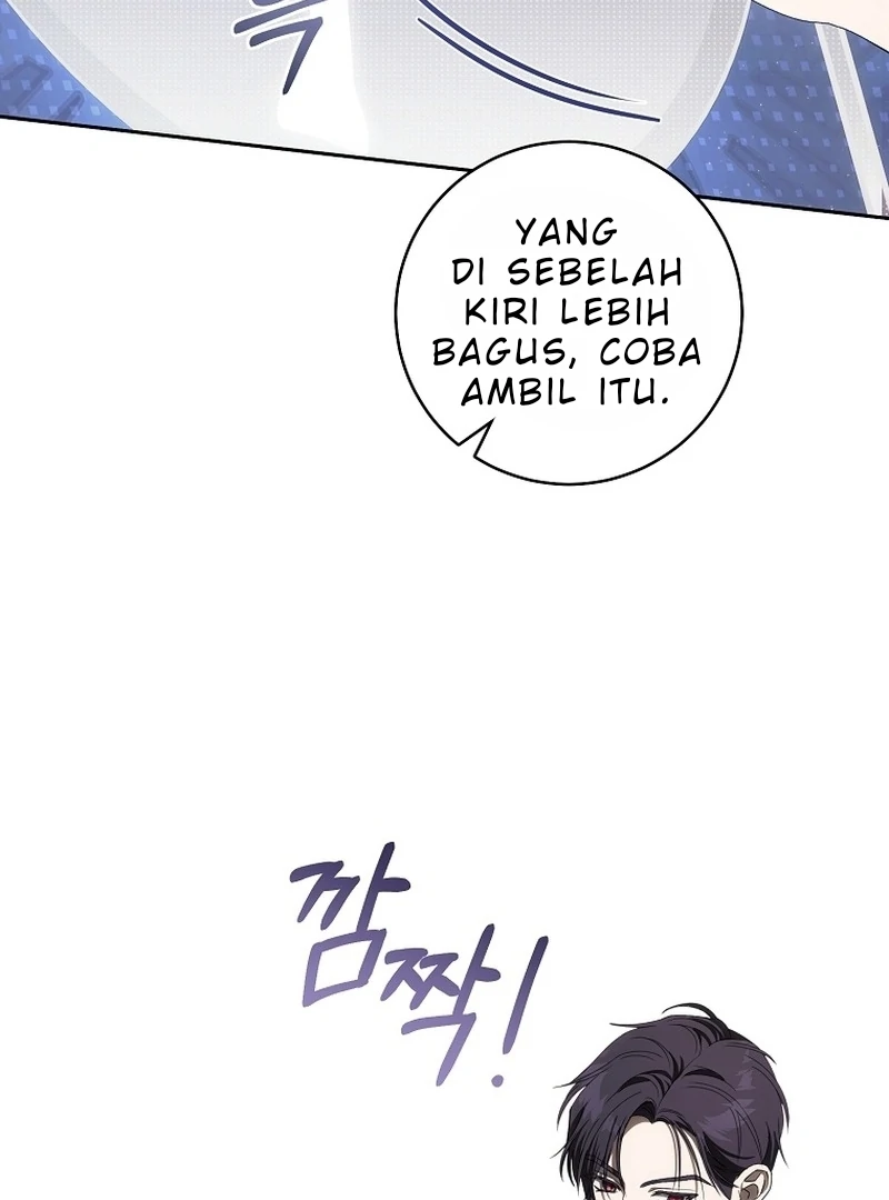 Halaman 142