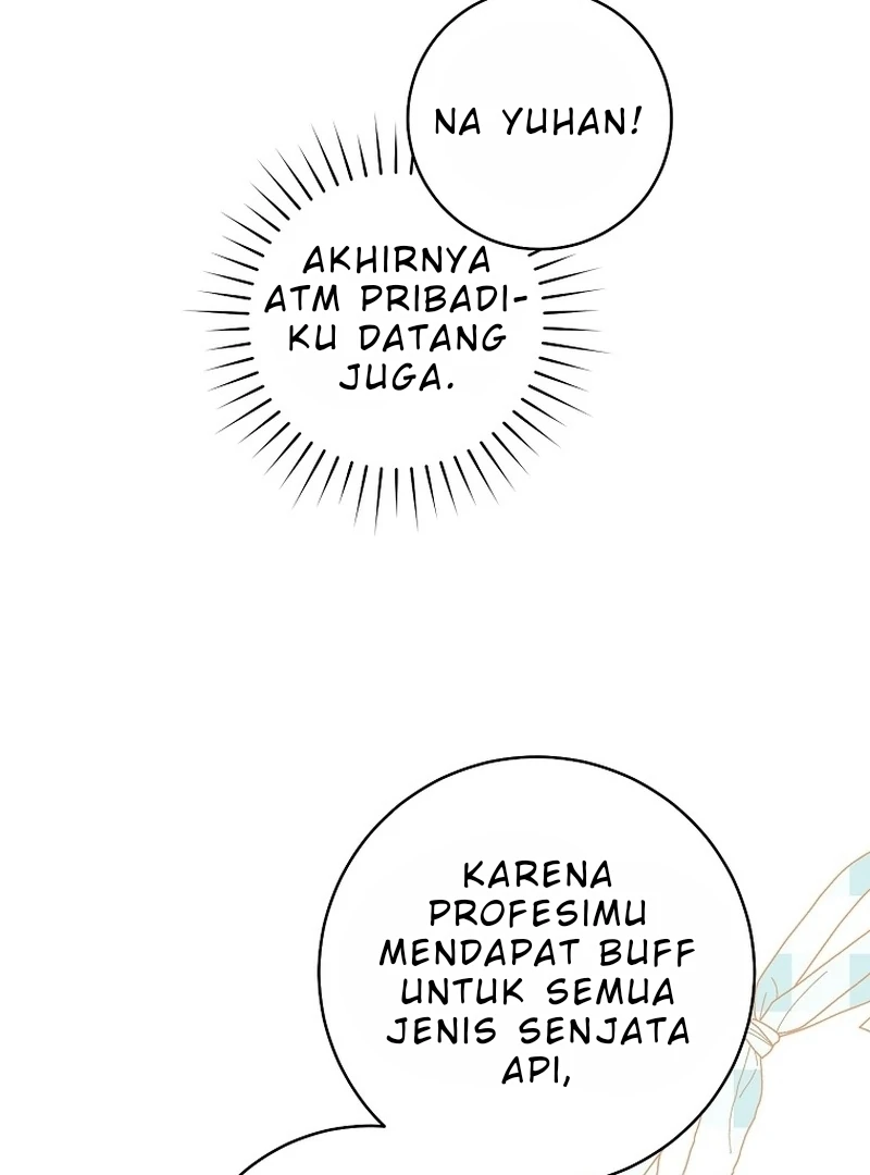 Halaman 144