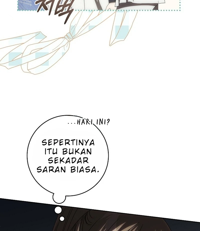 Halaman 146