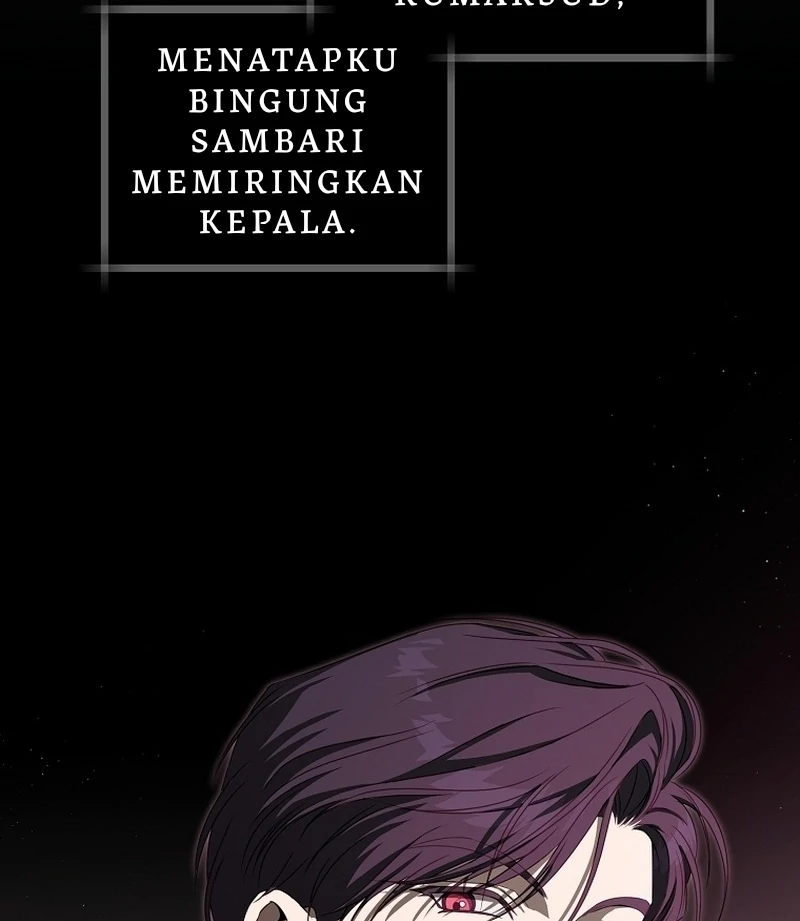 Halaman 154