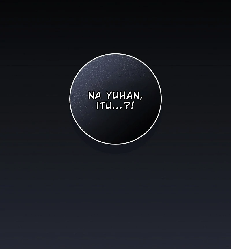Halaman 160
