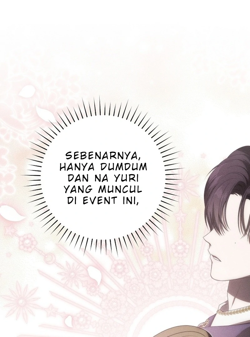 Halaman 65