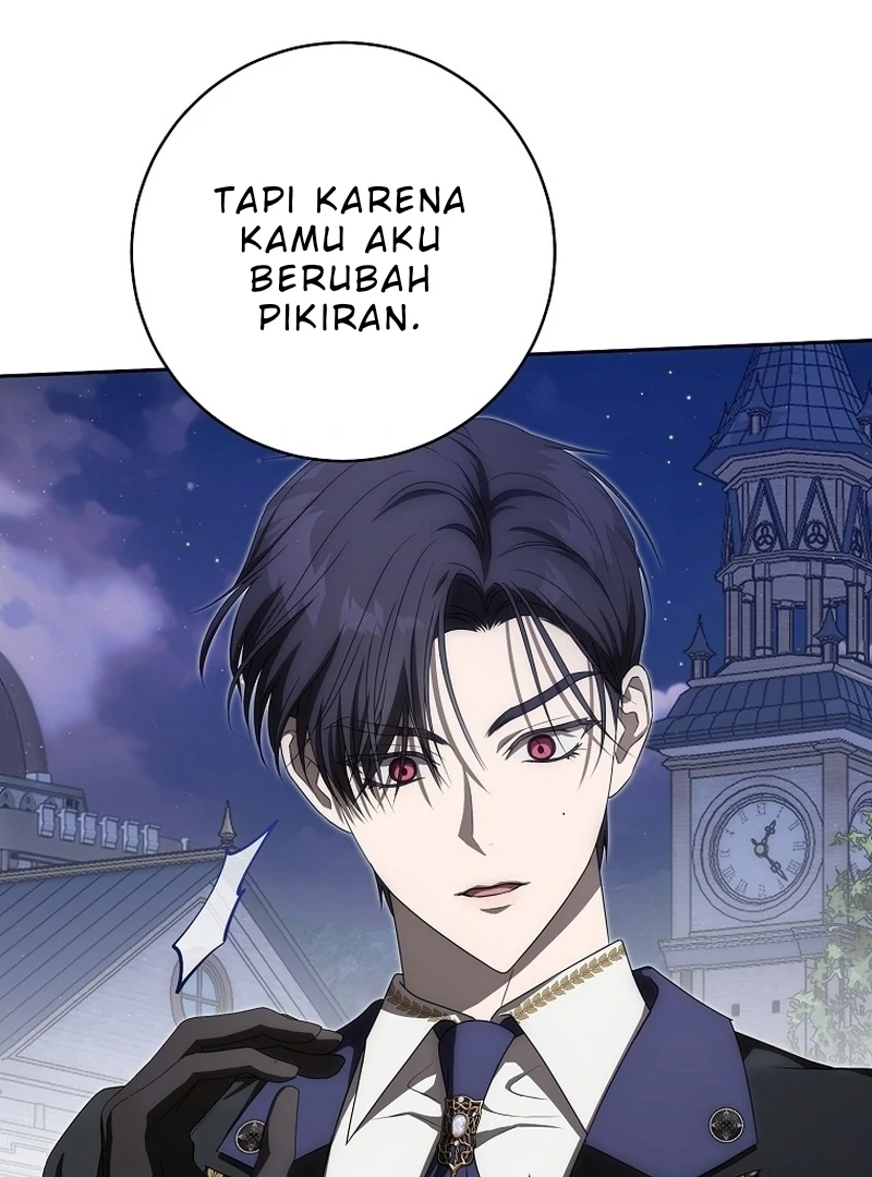 Halaman 72