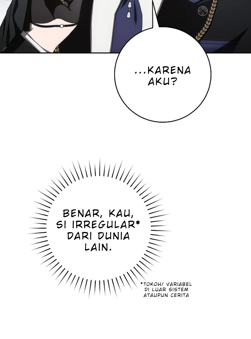 Halaman 73