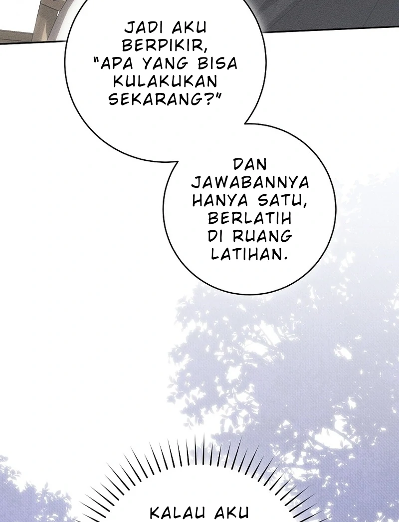 Halaman 76