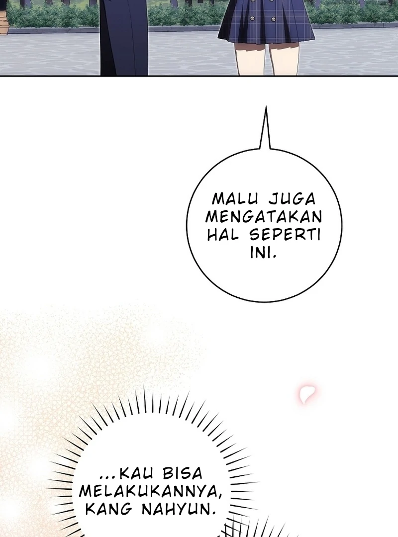 Halaman 81