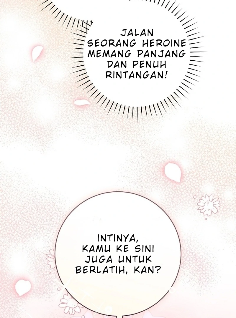 Halaman 82