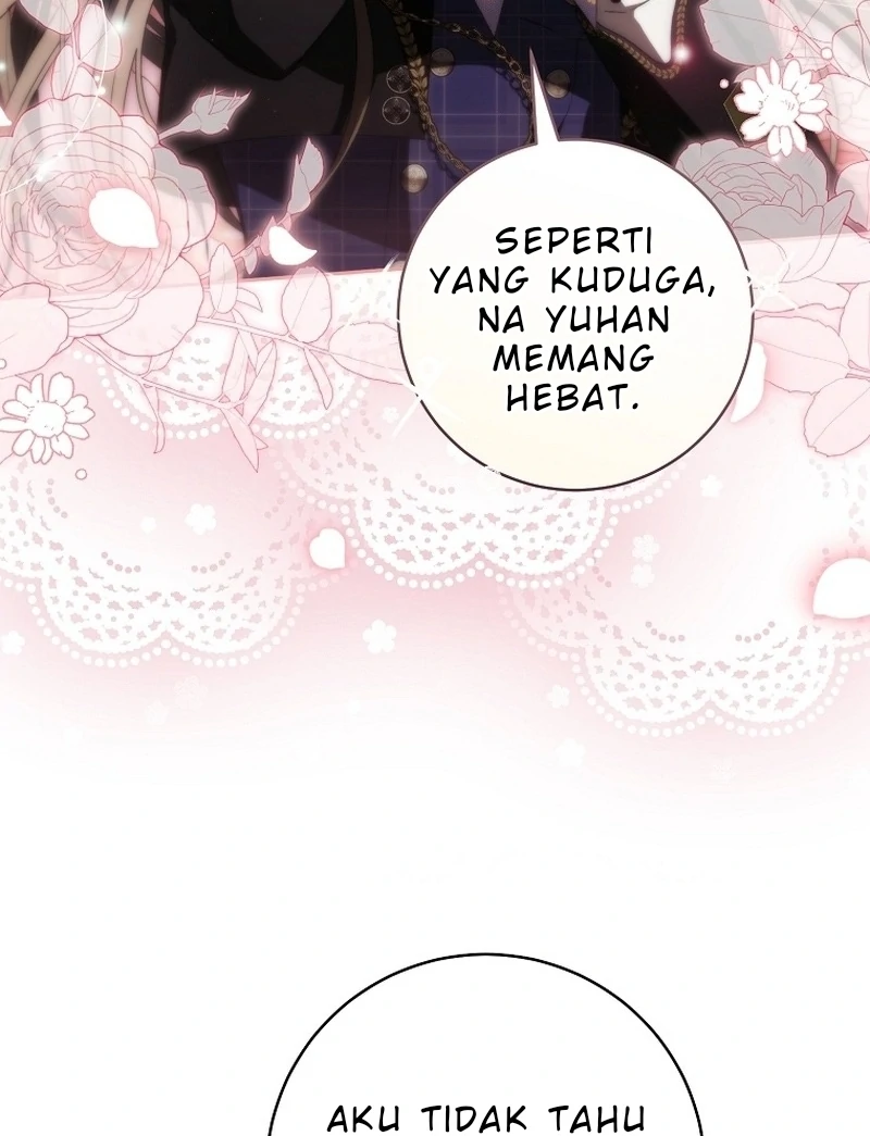 Halaman 84