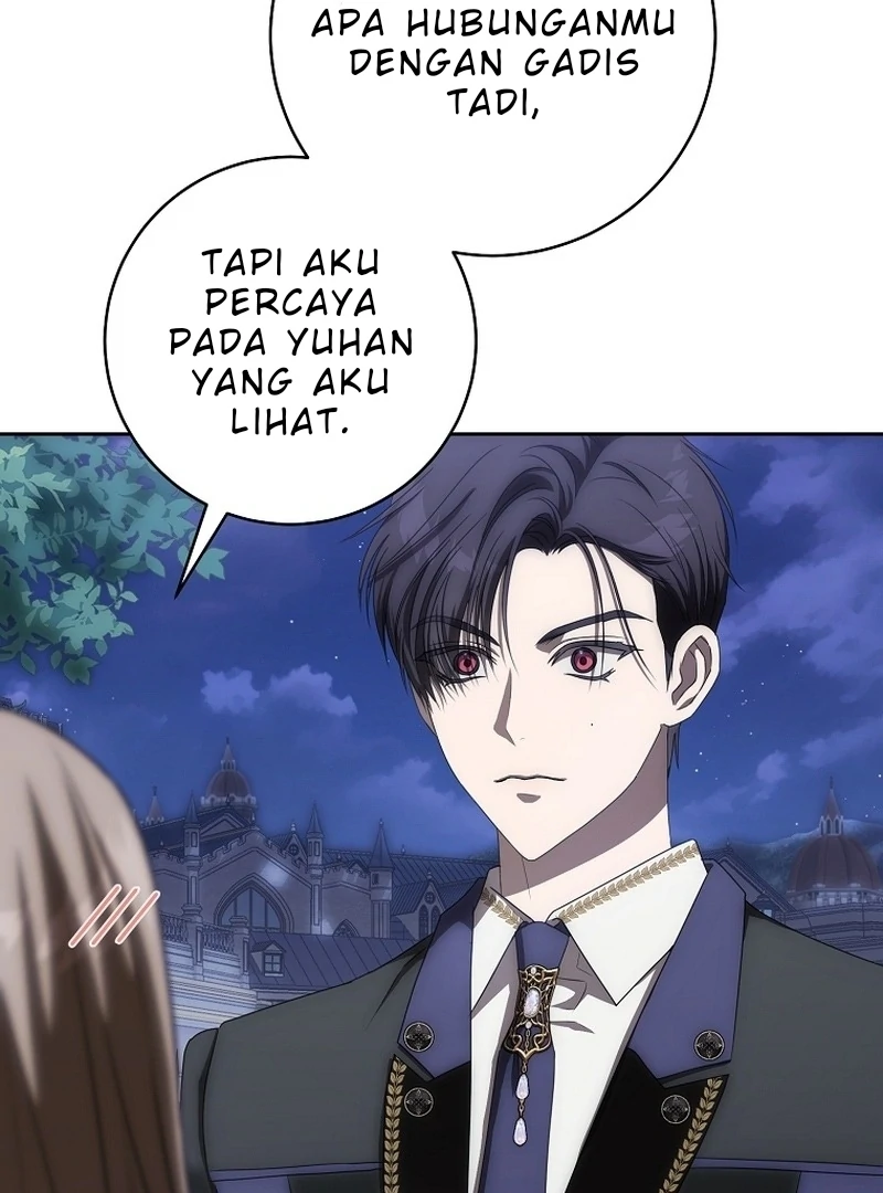 Halaman 85