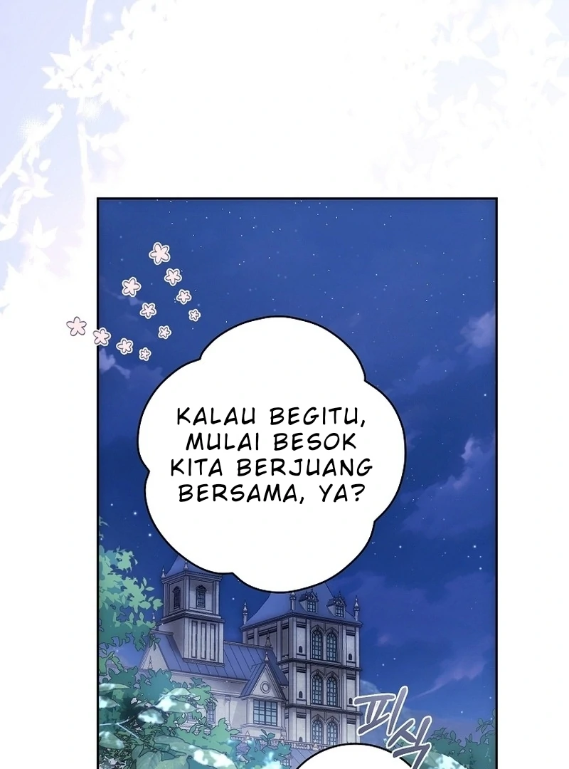 Halaman 88
