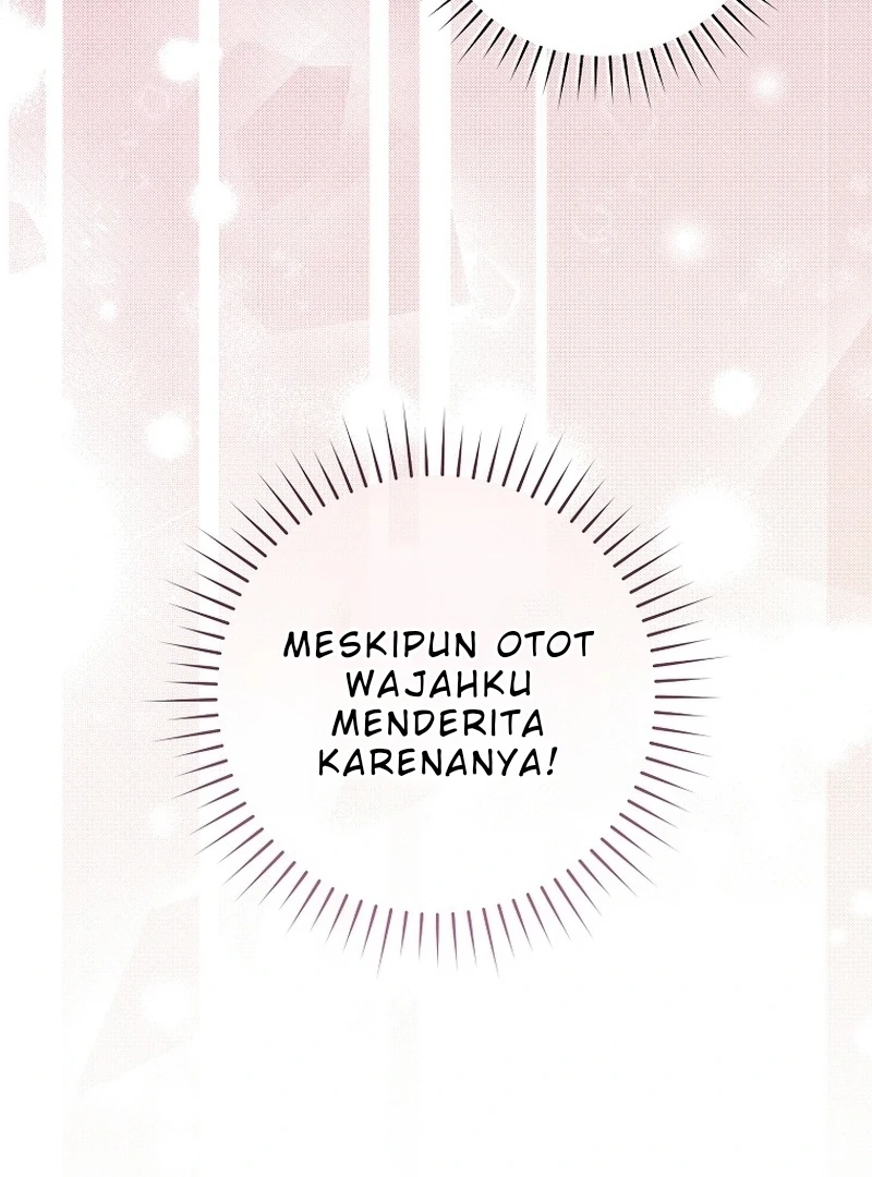 Halaman 92