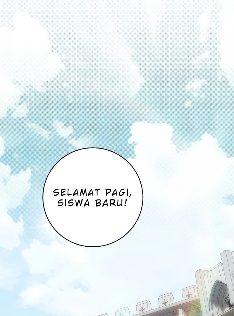Halaman 94