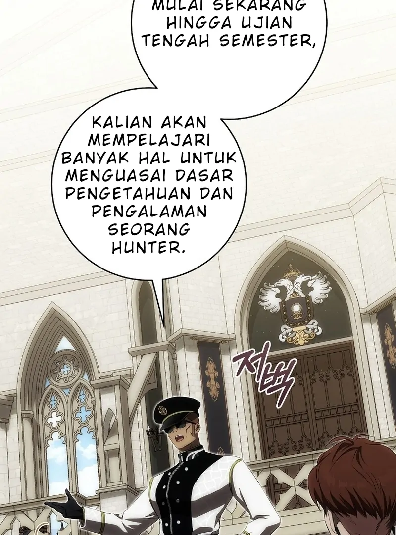 Halaman 96