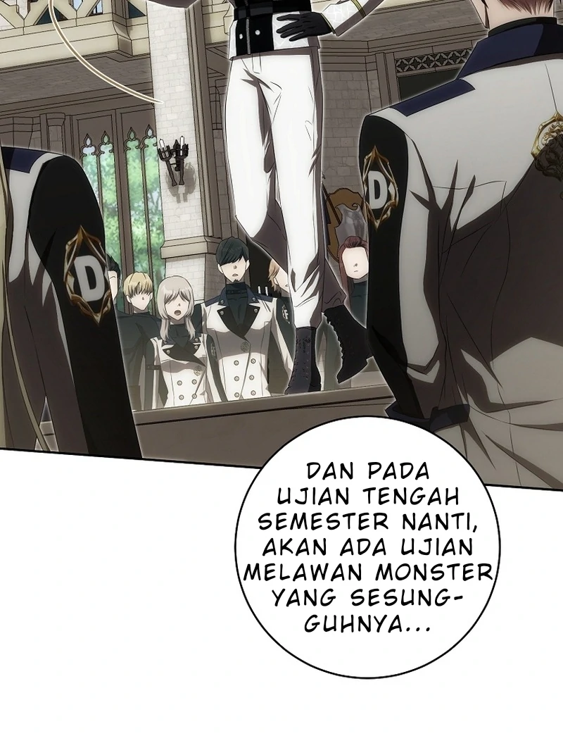 Halaman 97