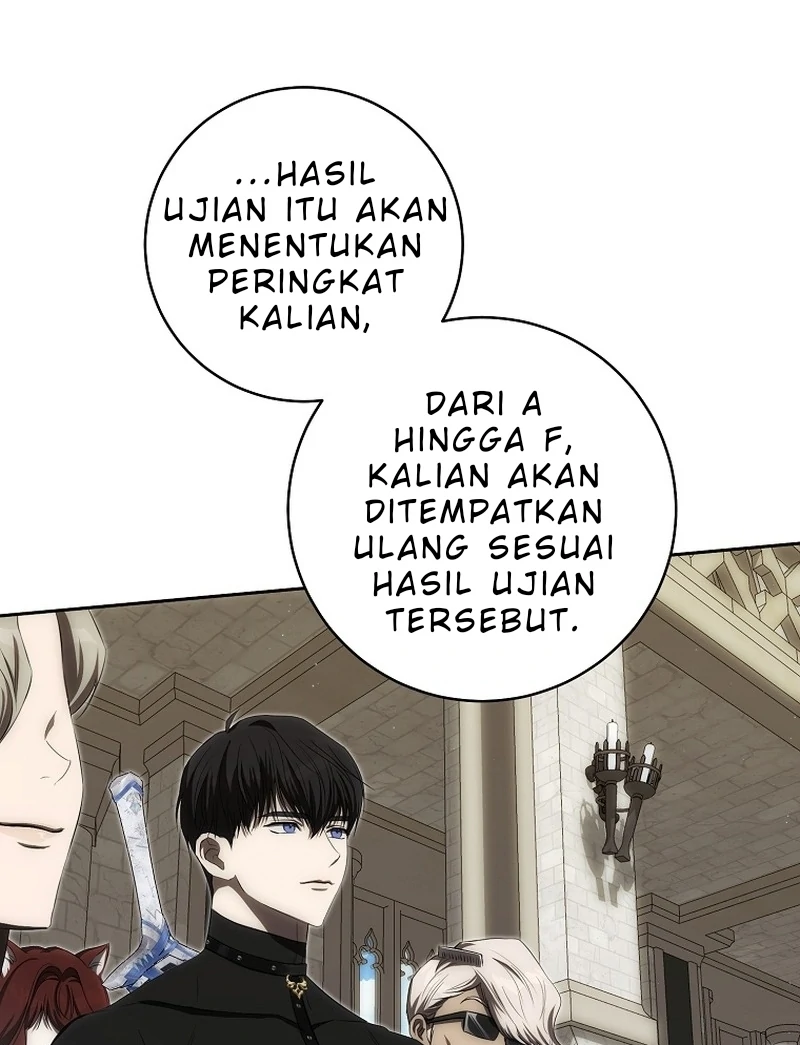 Halaman 98