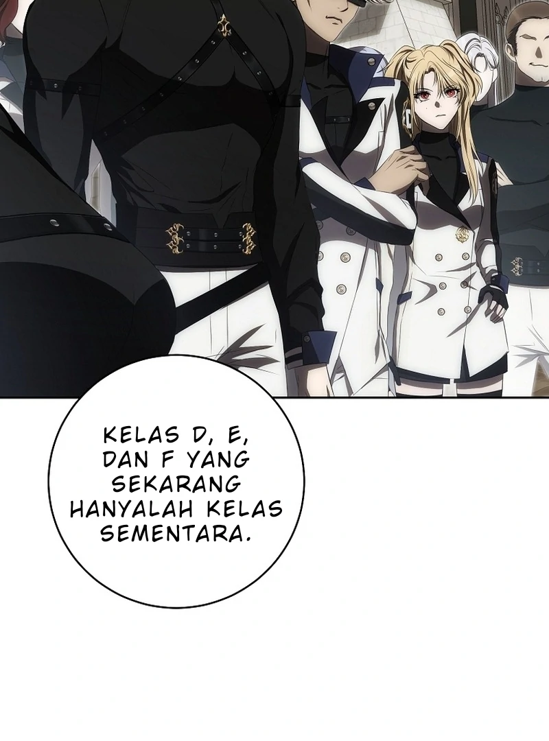 Halaman 99