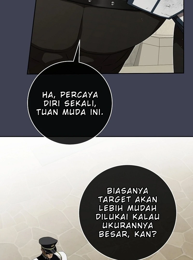 Halaman 103