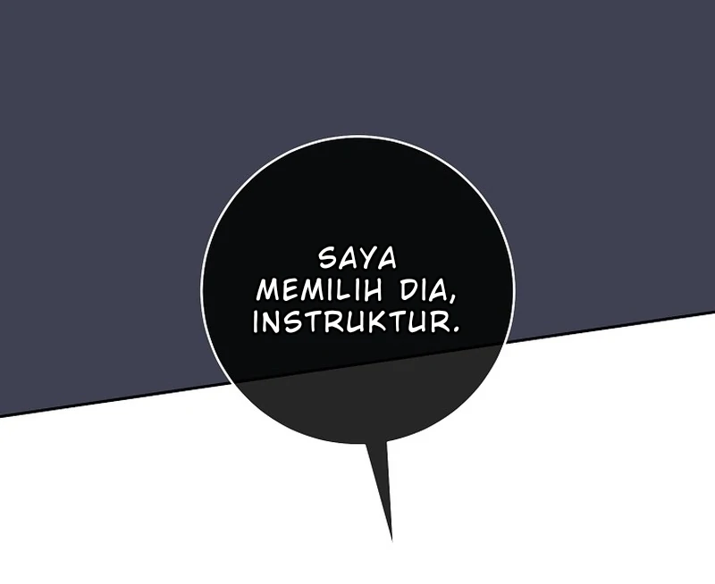 Halaman 106