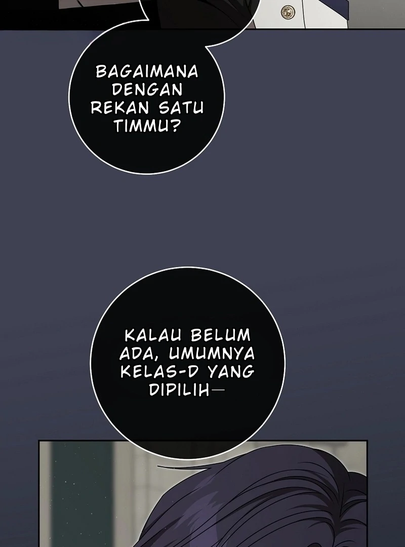 Halaman 108