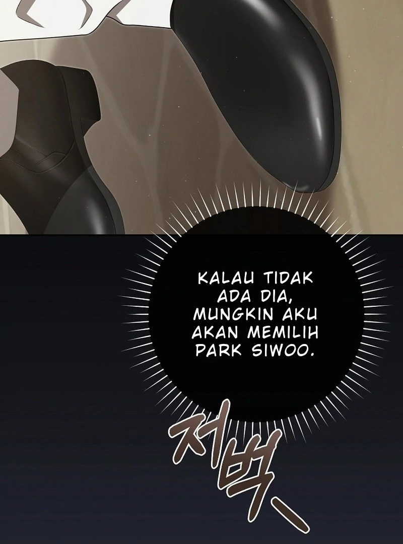 Halaman 112