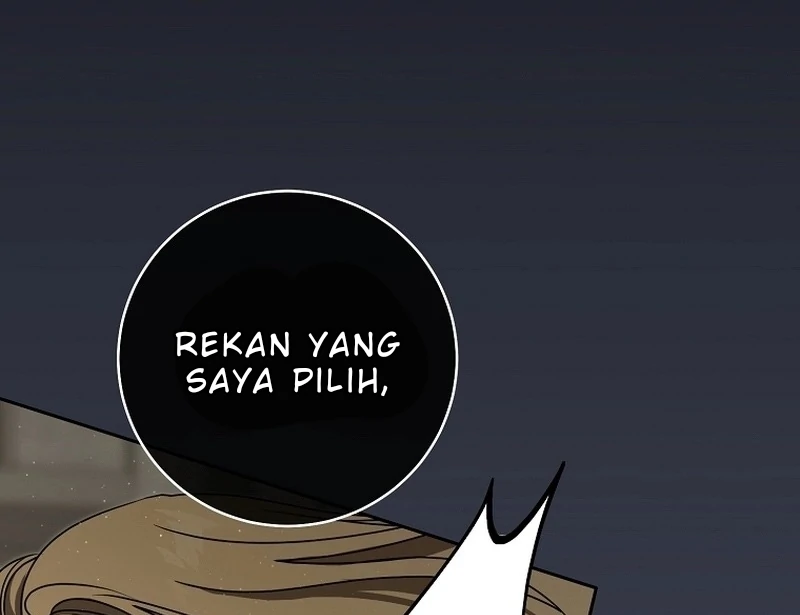 Halaman 113