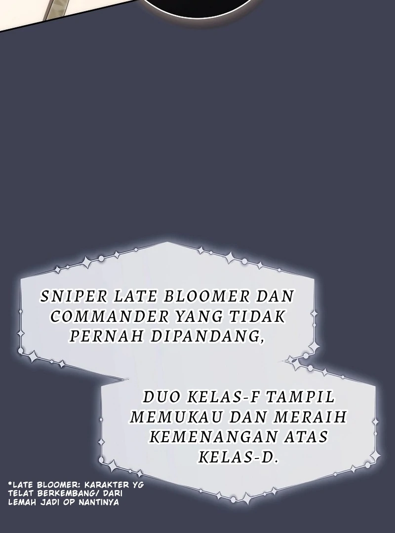 Halaman 119