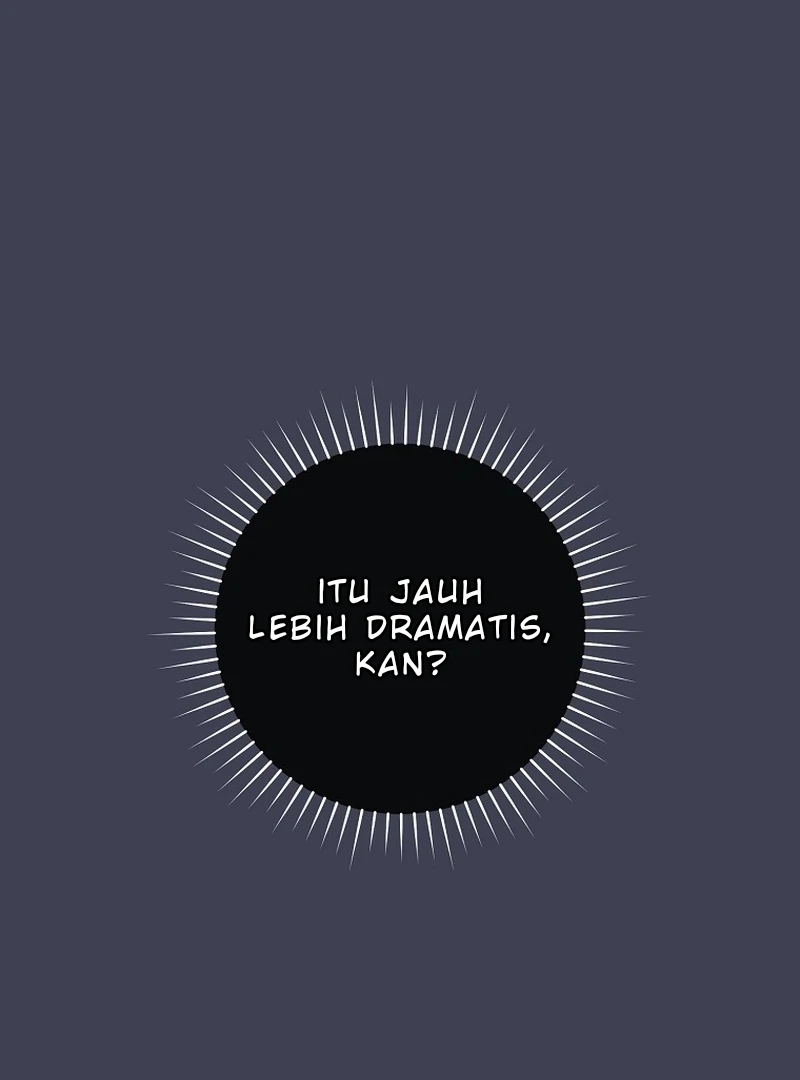 Halaman 120