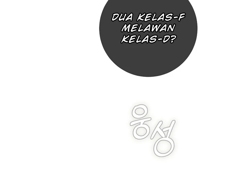 Halaman 122
