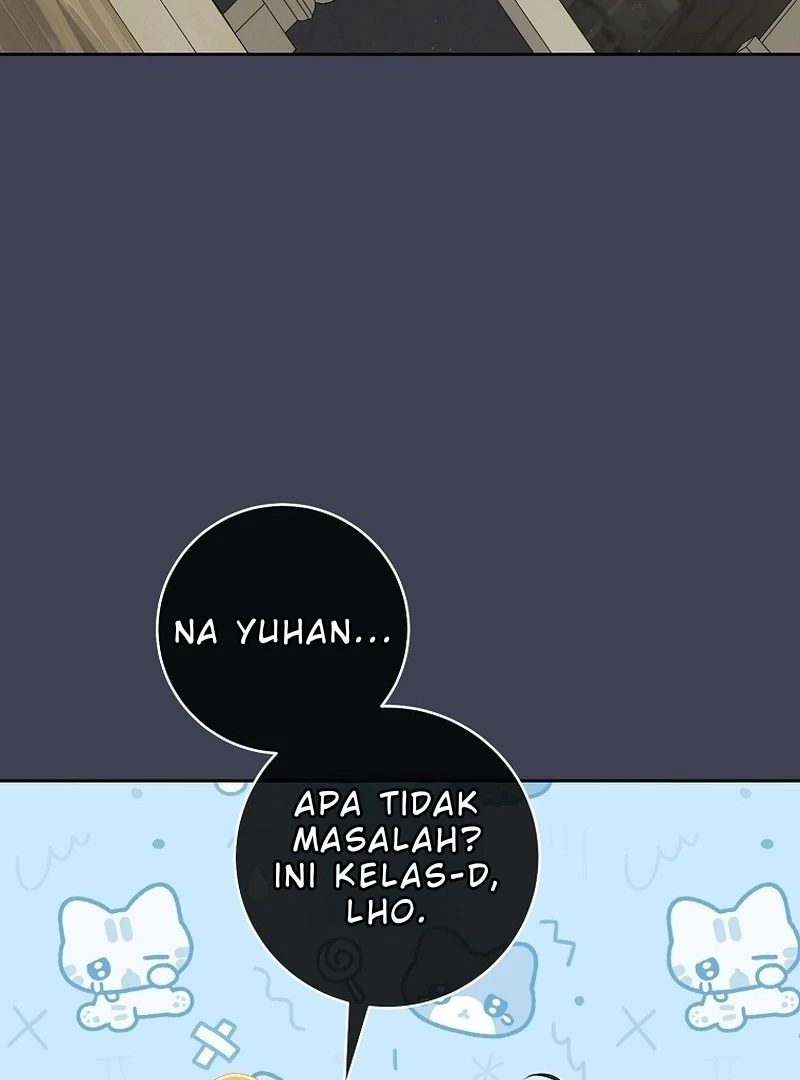 Halaman 125