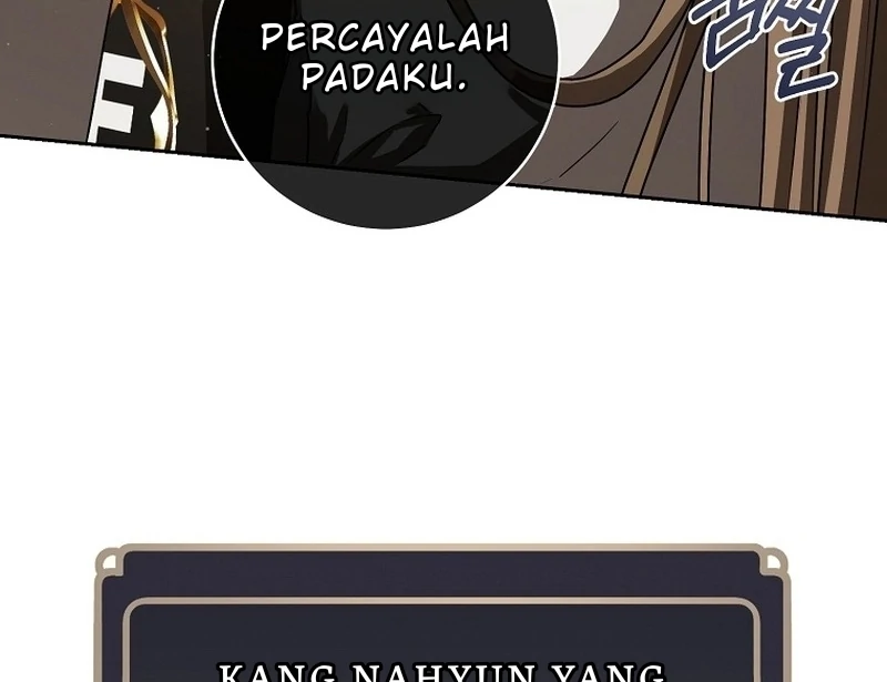 Halaman 129