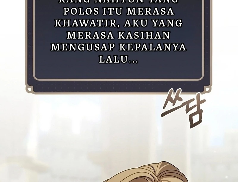 Halaman 130