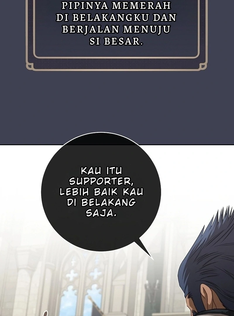 Halaman 133