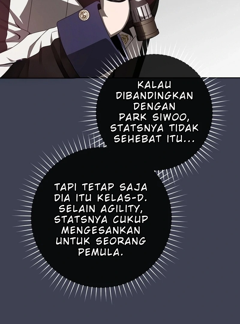 Halaman 139