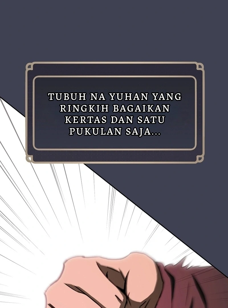 Halaman 144