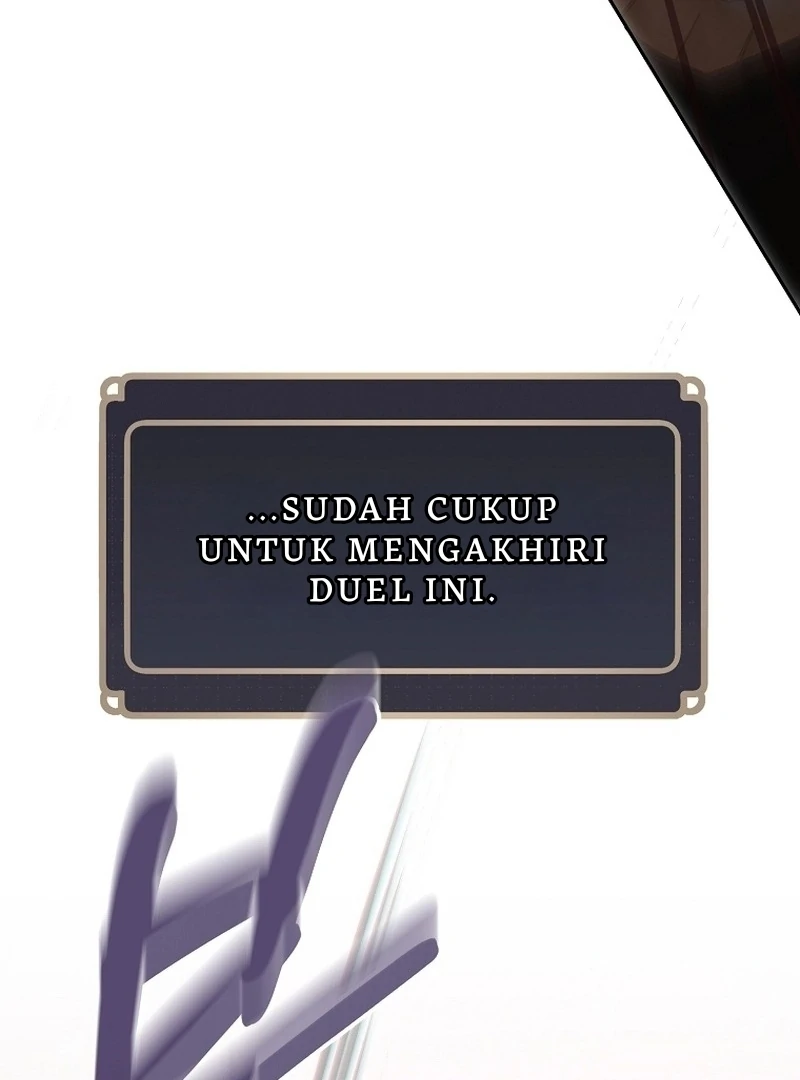 Halaman 147