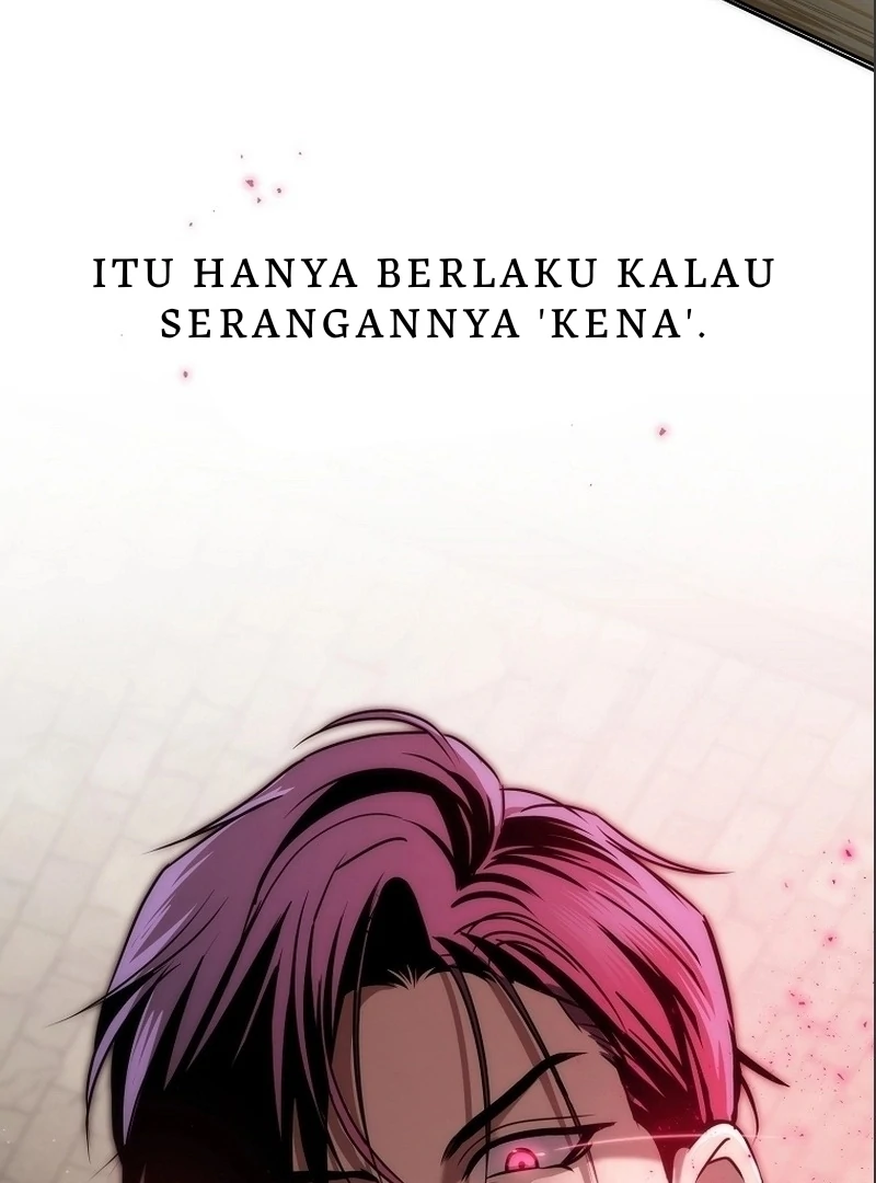 Halaman 158