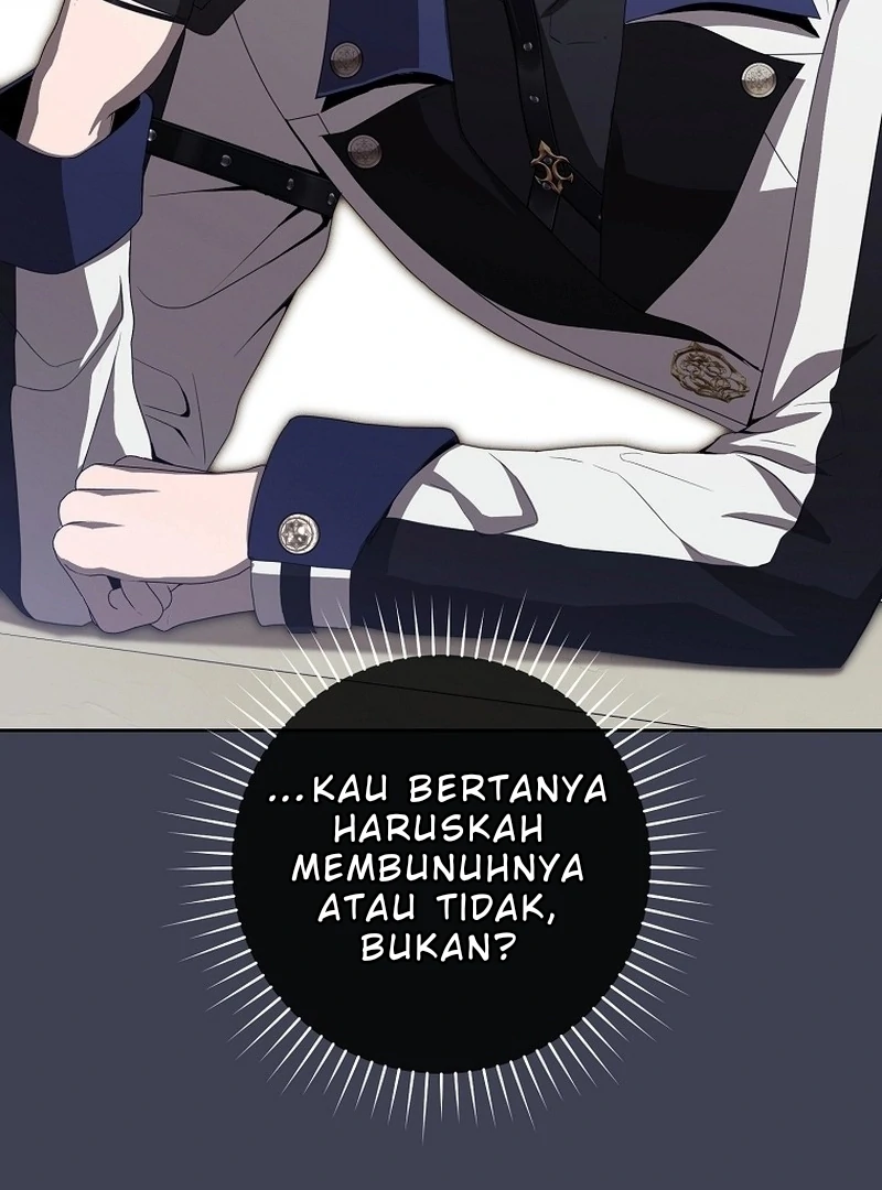 Halaman 44