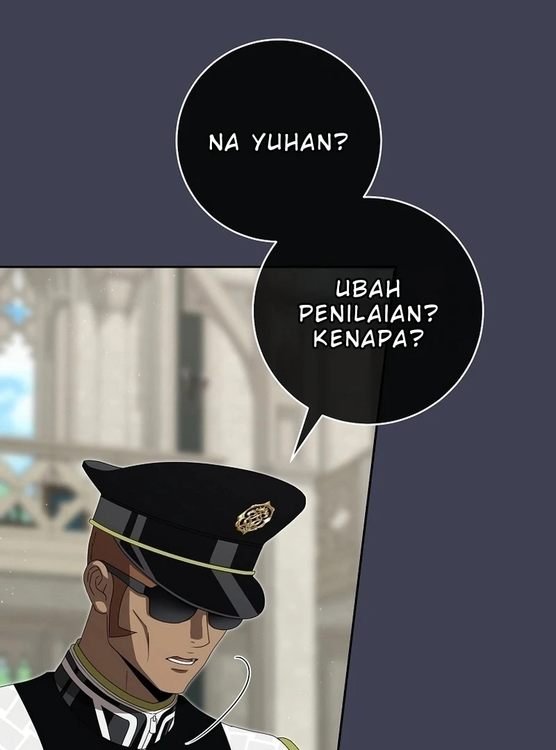 Halaman 67
